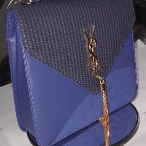 Quality Ladies Bag