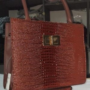 Quality Ladies Bag