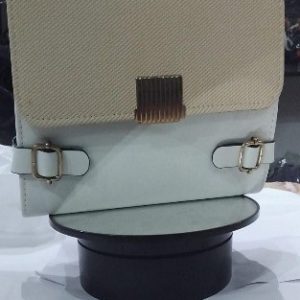 Quality Ladies Bag