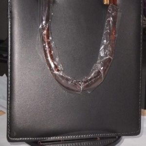 Quality Ladies Bag