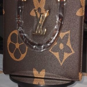 Quality Ladies Bag