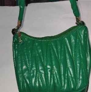 Quality Ladies Bag
