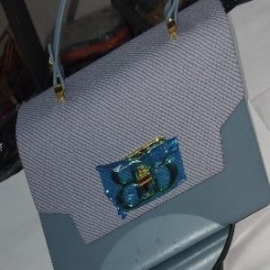 Quality Ladies Bag