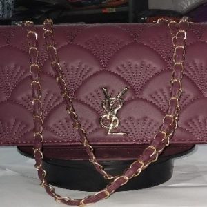 Quality Ladies Bag