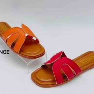 Quality Ladies Slippers