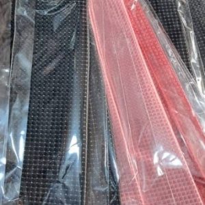 Quality Long Tie