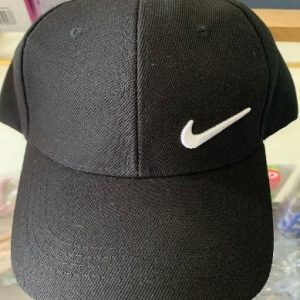 Quality Nike Cap