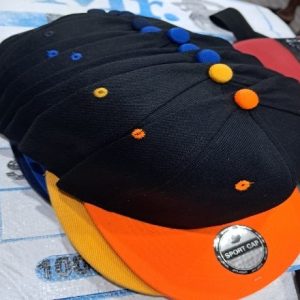 Quality Sport Cap