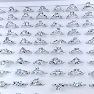Rings for different Occasions