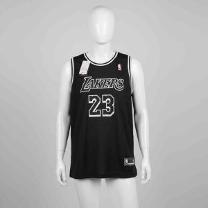 Sportwear