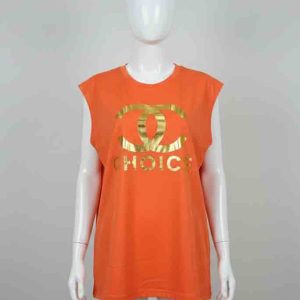 Sportwear