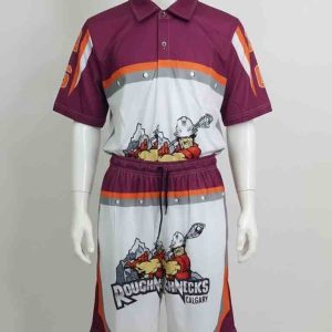 Top & Down Vintage Dress