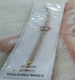Women Bracelet