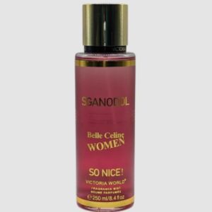 Women Perfume 88ml