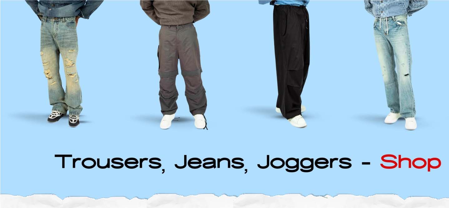 banner4