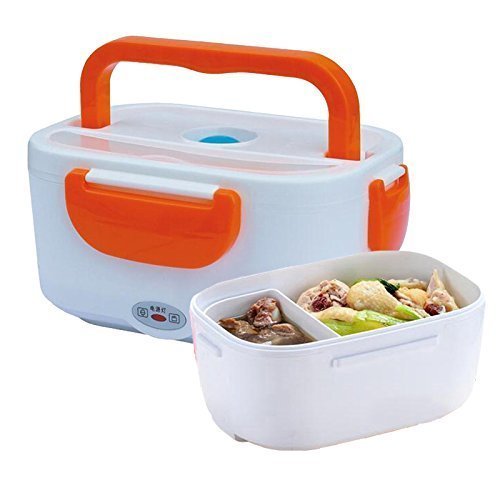 Electric Bowl - Image 4