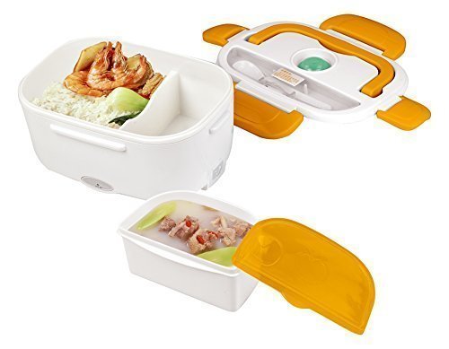 Electric Bowl - Image 3