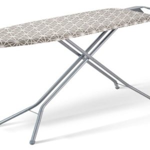 Ironing Board
