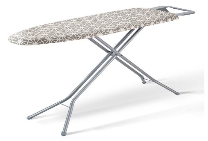 Ironing Board