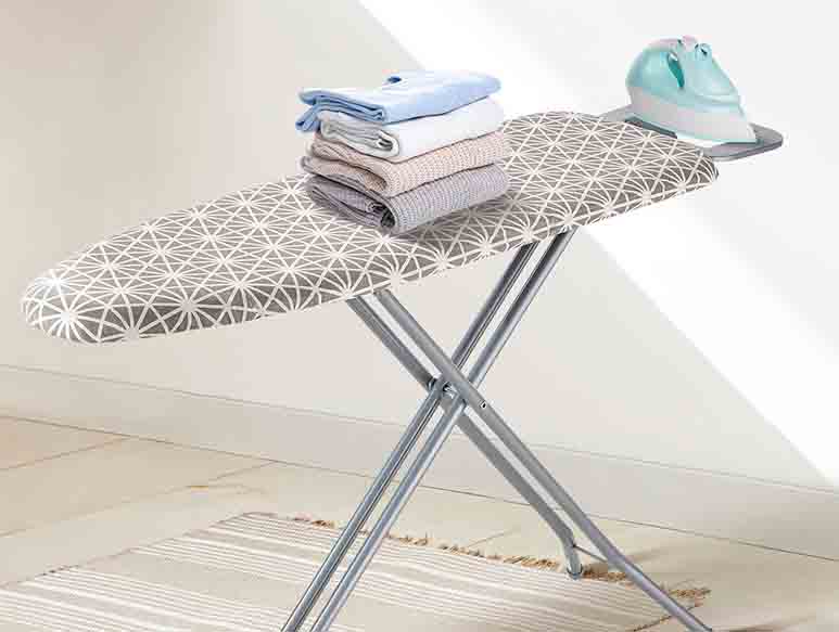 Ironing Board - Image 2