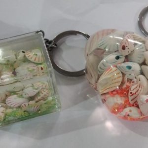 Key Holder