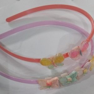 Kids Hairband