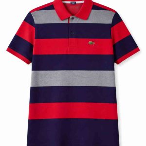 Lacoste T-Shirts