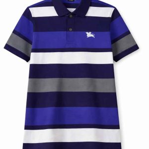 Lacoste T-Shirts