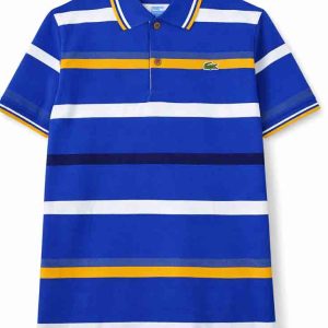 Lacoste T-Shirts