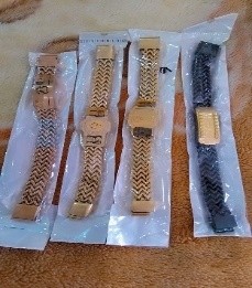 Rolex Bracelet
