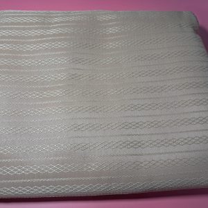 Quality Kaftan Fabric (Burlywood)