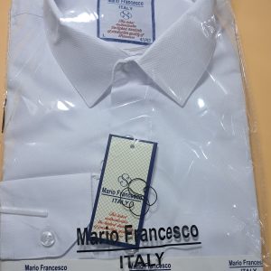 Mario Franceso-Size-L