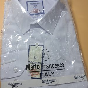 Mario Franceso-Size-XL