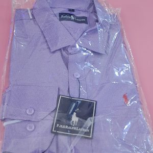 Ralph Lauren-Size-L