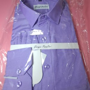 Giorgio Panlini-Size-L