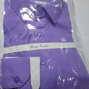 Giorgio Panlini-Size-M